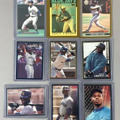 Sale Photo Thumbnail #761