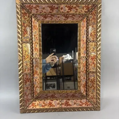 Sale Photo Thumbnail #81