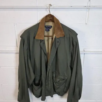 Sale Photo Thumbnail #474
