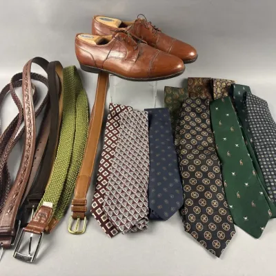 Sale Photo Thumbnail #491