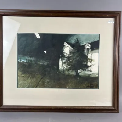 Sale Photo Thumbnail #489