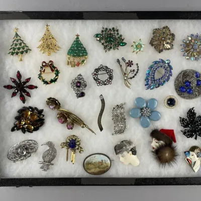 Sale Photo Thumbnail #674