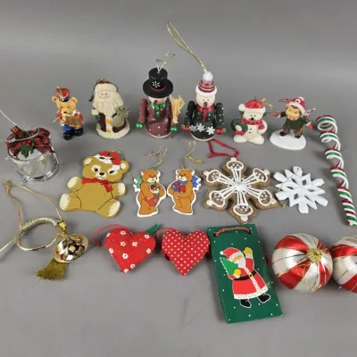 Sale Photo Thumbnail #586