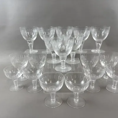 Sale Photo Thumbnail #310