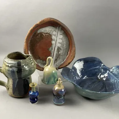 Sale Photo Thumbnail #785