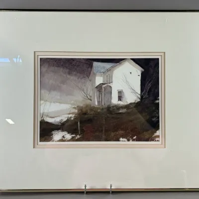 Sale Photo Thumbnail #460