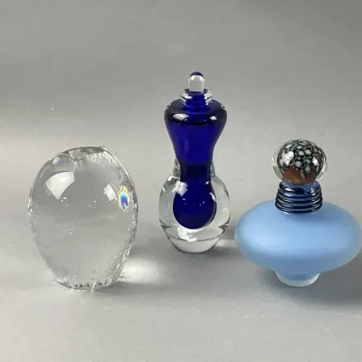 Sale Photo Thumbnail #431