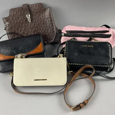 Sale Photo Thumbnail #725