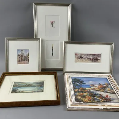 Sale Photo Thumbnail #218