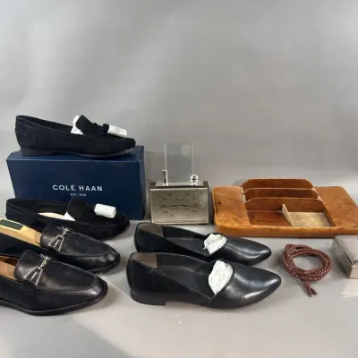 Sale Photo Thumbnail #499