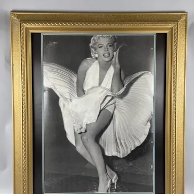 Sale Photo Thumbnail #716