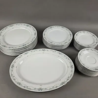 Sale Photo Thumbnail #649