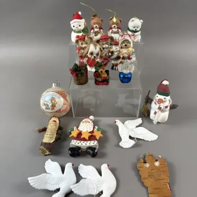 Sale Photo Thumbnail #579