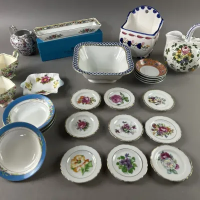 Sale Photo Thumbnail #178