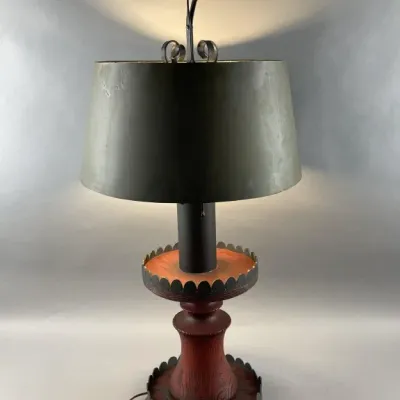 Sale Photo Thumbnail #658