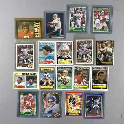 Sale Photo Thumbnail #759