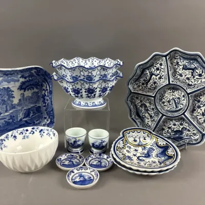 Sale Photo Thumbnail #172