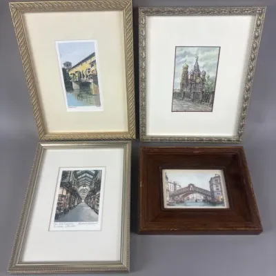 Sale Photo Thumbnail #15