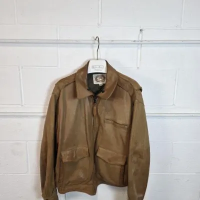Sale Photo Thumbnail #480