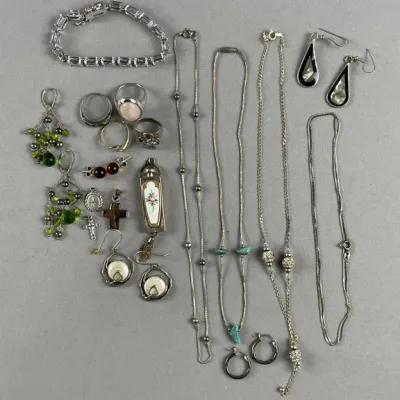Sale Photo Thumbnail #753