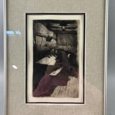 Sale Photo Thumbnail #467