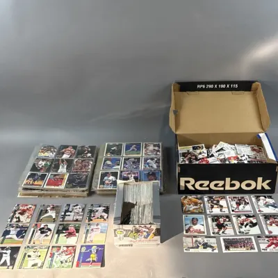Sale Photo Thumbnail #764