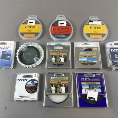 Sale Photo Thumbnail #160
