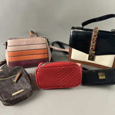 Sale Photo Thumbnail #671