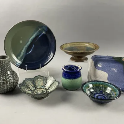 Sale Photo Thumbnail #775