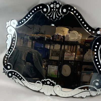 Sale Photo Thumbnail #319