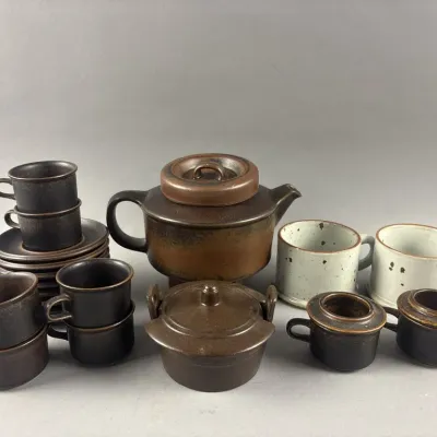 Sale Photo Thumbnail #516
