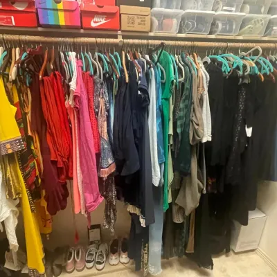 Sale Photo Thumbnail #104
