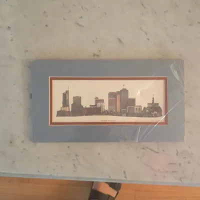 Sale Photo Thumbnail #6