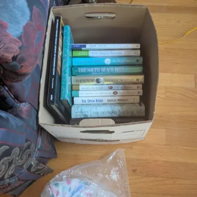 Sale Photo Thumbnail #140