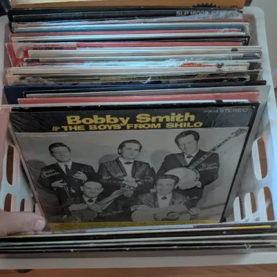Sale Photo Thumbnail #47