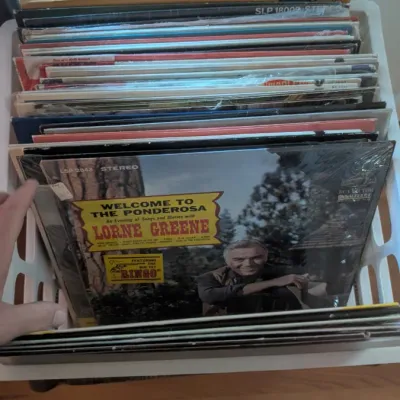 Sale Photo Thumbnail #48