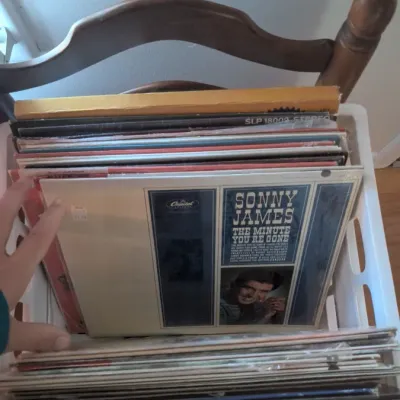 Sale Photo Thumbnail #27