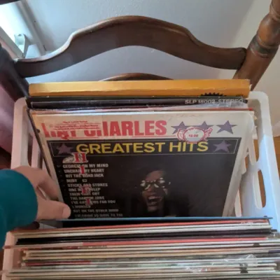 Sale Photo Thumbnail #18