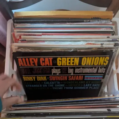 Sale Photo Thumbnail #39