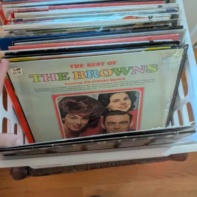 Sale Photo Thumbnail #51