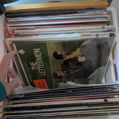 Sale Photo Thumbnail #37