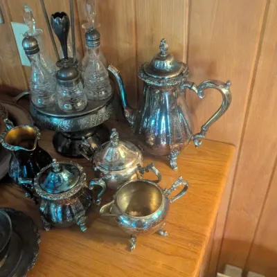 Sale Photo Thumbnail #136