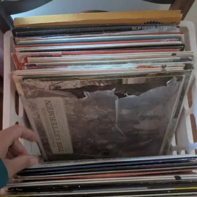 Sale Photo Thumbnail #38
