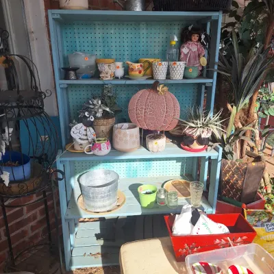 Sale Photo Thumbnail #7