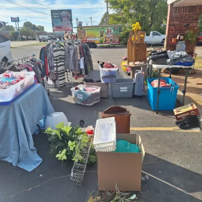 Sale Photo Thumbnail #12