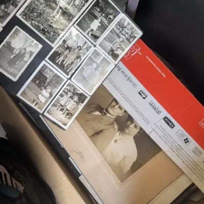 Sale Photo Thumbnail #254