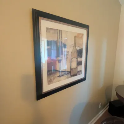 Sale Photo Thumbnail #58