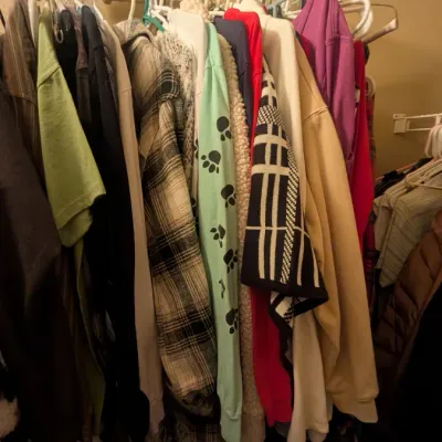 Sale Photo Thumbnail #237