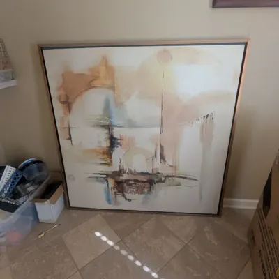 Sale Photo Thumbnail #144