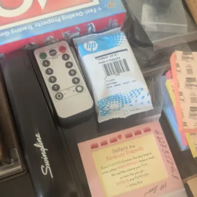 Sale Photo Thumbnail #184